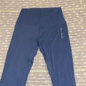 Vitae Apparel Leggings